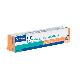 Image for C.E.T. Toothpaste