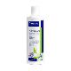Image for Allergroom Shampoo